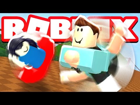 Turning Into A Vehicle In Roblox Youtube - 