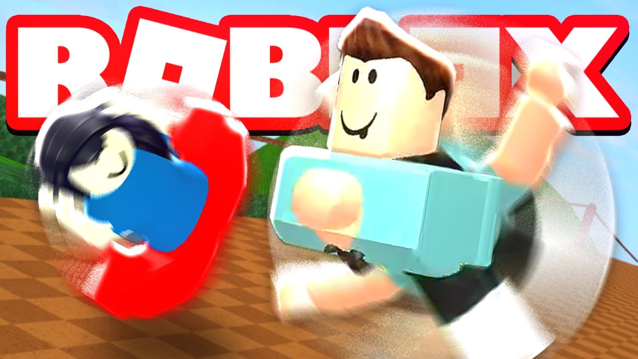 Roblox Bypa Audio Rare By Imc C - chuck norris plush xd lol roblox