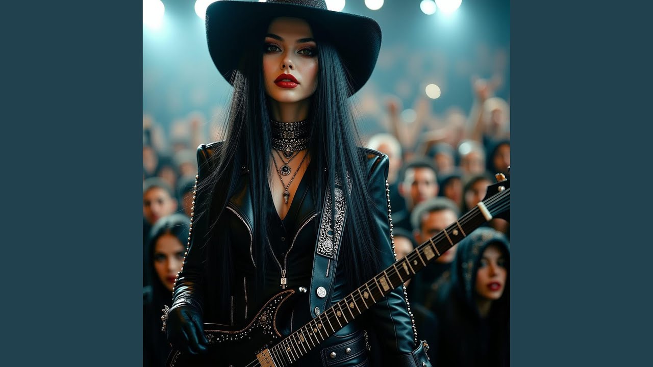 Everybody's There (But You)