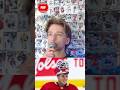 Fowler Gardien numéro 1 #hockey #podcast #fowler #nhl #quebec #canadiensdemontreal #rocket