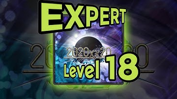 2020xx20 ESP 18 - Project OutFox (StepMania)