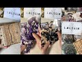 Relaxing Unboxing | LBLYXIR