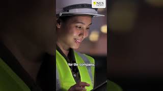 ADNOC Gas Secures $5 Billion Contracts for Major Gas Development 🏗️ #EngineeringNews