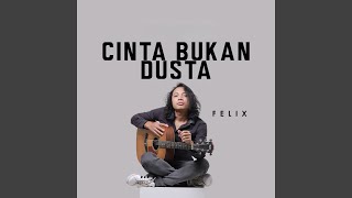 Download Lagu Cinta Bukan Dusta Download Lagu Cinta Bukan Dusta