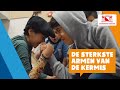 🎬 Kermis!? 🎡 - UNICEF Kinderrechten Filmfestival