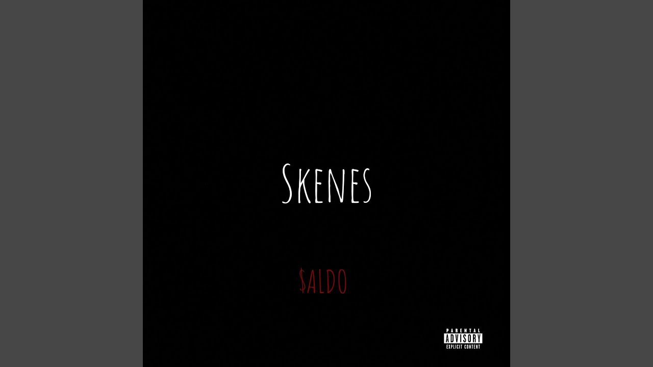 Watch Skenes on YouTube Watch Skenes on YouTube
