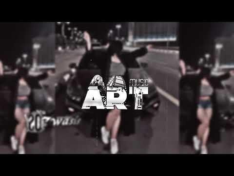 ريمكس ترند تيك توك لا لا لا صياح الرده مانباه مطلوبه اكثر شيء حصري 2026 