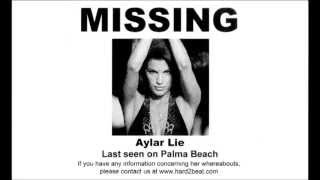 Basshunter - Aylar Police Call Leaked Sped Up 2x Fast