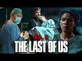 The Last of Us Episode 9 Review: Does Joel's Choice Make Him The Villain?