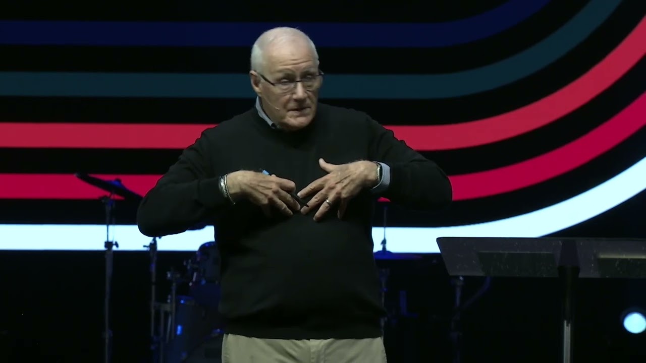 Inspect Your Thoughts