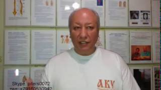 набирается группа на обучение КОСТОПРАВСТВУ как искусству на весну 2017г. набирается группа на обучение КОСТОПРАВСТВУ как искусству на весну 2017г.