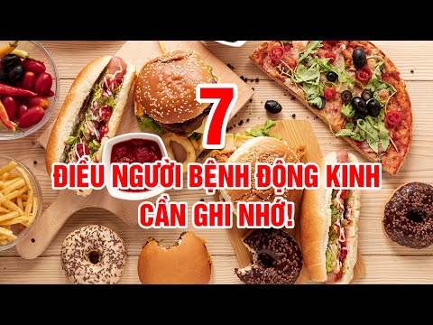 Video: Truyện cổ tích Nga như một nhân tố an ninh quốc gia