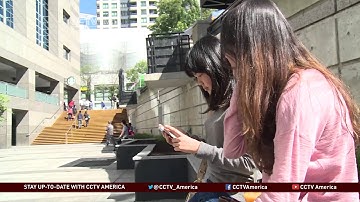 Canada
