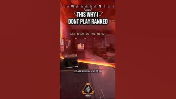 Twitch: Jobreezzy | #apexlegends #funny #viral #memes #gaming #shorts