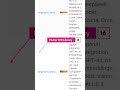 langchain Flutter library in flutter #appdevelopment #mobileappdevelopment #flutterdevelopment