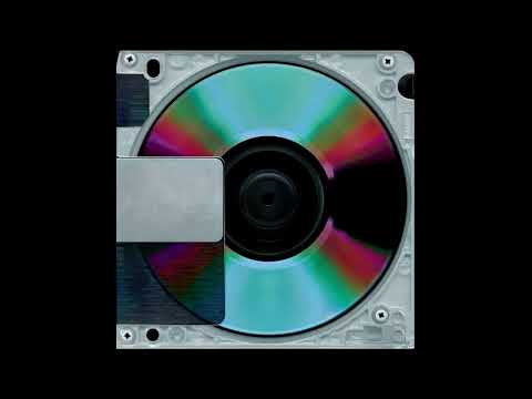 [FREE] Kanye West