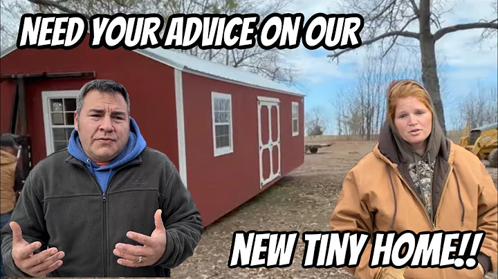 We need our subscribers advise!!