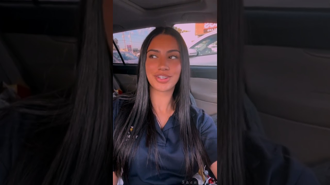 Tonton Ecstasy Slowed ✨#shorts #subscribe #tiktok #viral #fypシ di YouTube Tonton Ecstasy Slowed ✨#shorts #subscribe #tiktok #viral #fypシ di YouTube