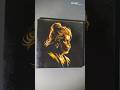 xTool M1 Ultra 20W 🔥 Hanumanji Canvas Print + Laser Craft Magic | 4-in-1 Machine Demo