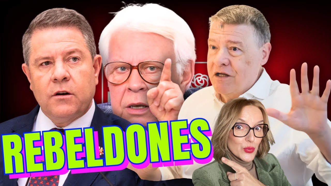 PSICÓLOGA ANALIZA LOS MIEDOS DE MONCLOA TRAS EL ATAQUE DE SEVILLA A SÁNCHEZ