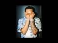 [FREE] G Herbo Sample Type Beat - "I’ll Wait Forever"
