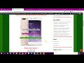 LAVA Z90e Flash File S213 S223 MT6737M 7 0 Fastboot Mode Fix All Version Firmware LAVA Z90e Flash File S213 S223 MT6737M 7 0 Fastboot Mode Fix All Version Firmware