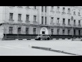 Москвич-400 в фильме &quot;Безразличие&quot; (2011)
