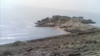 hansoti in balochistan..