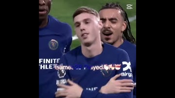 New video intro rate it from 1-10