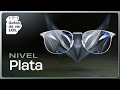 Gafas de Ver LoL de Plata: Ganks y Prioridad