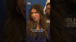 Was It Really Self Defence or State Terror? | USA Scoop