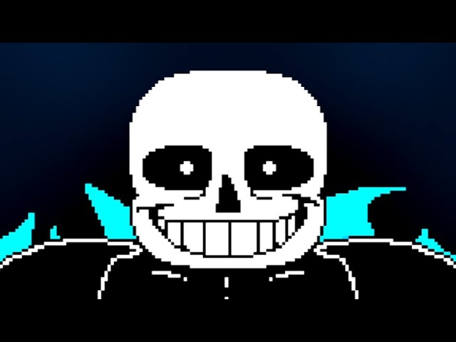 Curiosidades Sobre O HERO SANS 