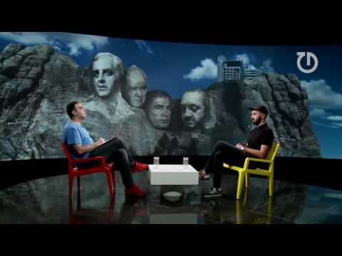 მძიმე კაცთან მაღალიციცო