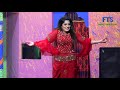 Ayaan akhtar  sadi yaad aai aa  latest mujra dance  fts dance production