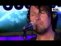3Js - Unchained Melody live bij Evers Staat Op Mp3 Song