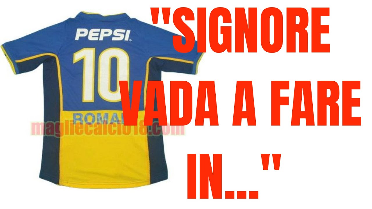 Telefonata dal call center Forex che promuove investimenti su AMAZON (15 minuti senza SENSO)