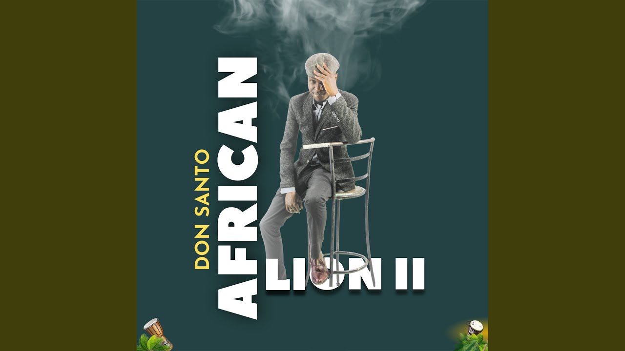 Watch Phantasmagorical (feat. El Klassik Band) on YouTube Watch Phantasmagorical (feat. El Klassik Band) on YouTube