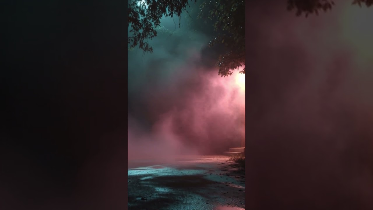 Dramatic Sound effect Vol 1 Track18 #soundeffects #dramatic - YouTube