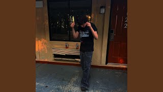 Download Lagu In God We Trust (feat. jyawn) MP3