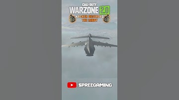 WARZONE 2 HACKERS GOING CRAZY 😠 #shorts #gaming #warzone2 #warzone #gamingshorts #hacker #fail #lol