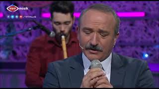 Mehmet Kemiksiz Bayram Gecesi Mahûr Şarkı