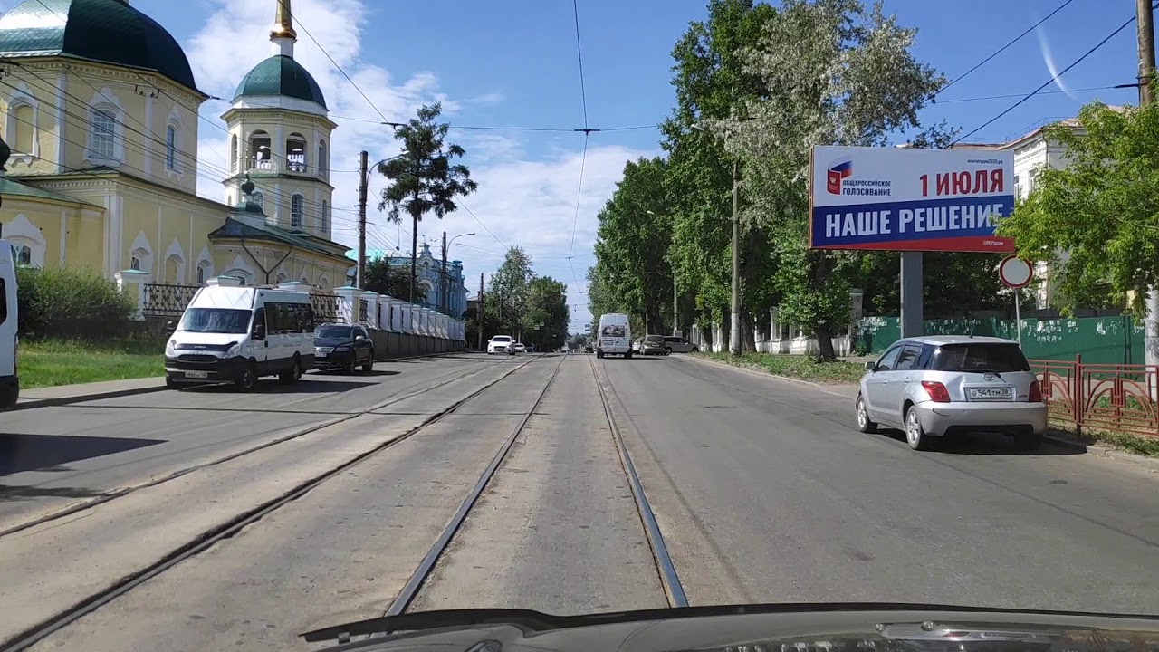 Какая завтра в иркутске. Погода Иркутск. Город Иркутск улица Тимирязева. Улица Тимирязева 24 Иркутск. Ул Тимирязева 49 Иркутск.