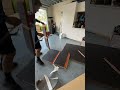 #construction #shorts #hvaccontractor #hvaclife #shortvideo #airconditioner #hvacinstallation
