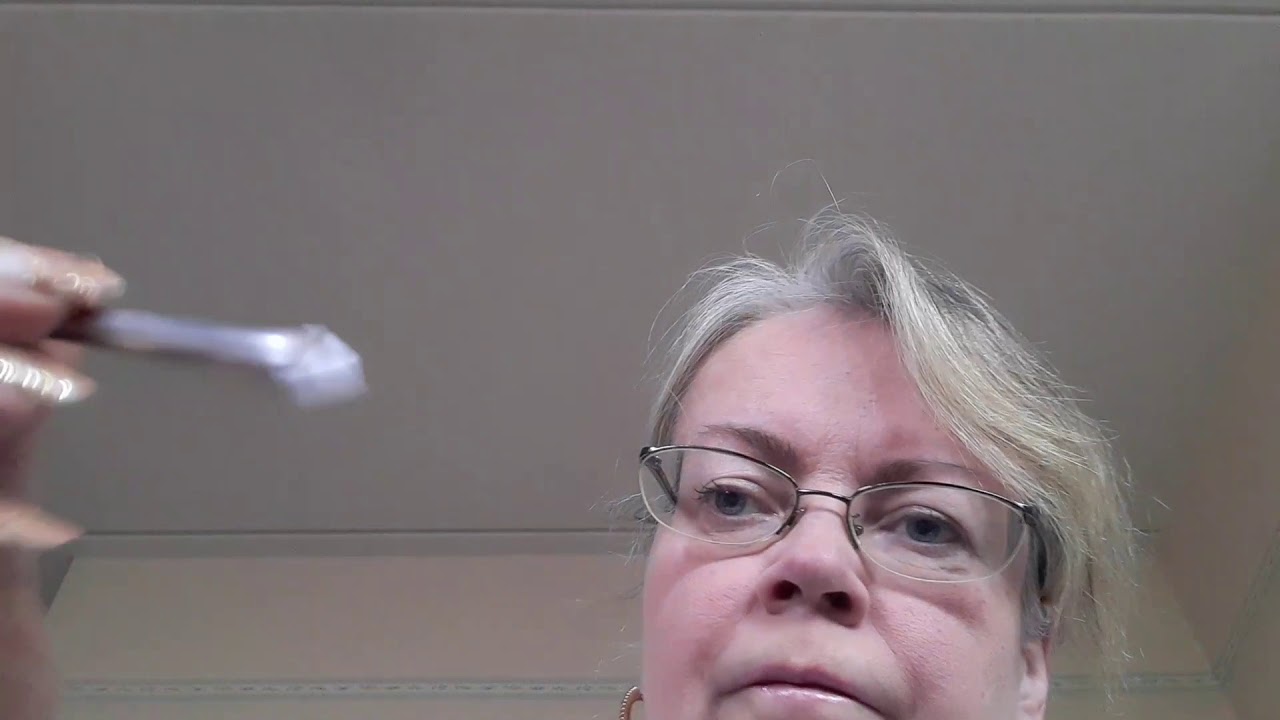 Hammaslääkäri roleplay