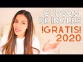 CURSOS GRATIS PARA APRENDER INGLES EN LINEA 2020: los 5 mejores sitios web de clases de ingles