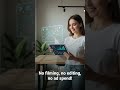Viral Influence Review Reel: Is Viral Influence Worth It?
