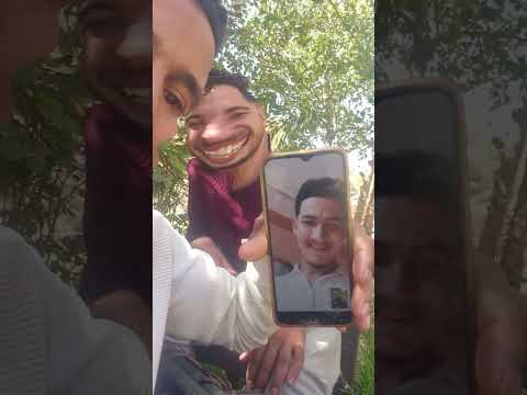 مولاي زوند أيور Oudaden Abdellahelfoua Provisound Funny Stitchtricks Comedy Stitchboutique F