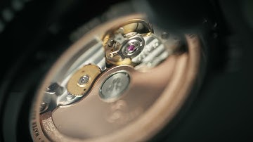 Henry Archer - Tidevand Terra - Osiris Mirage DLC