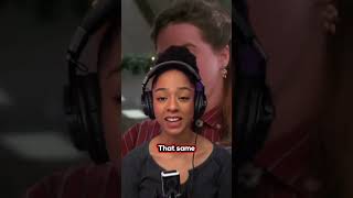 This Home Alone Clip Didn't Age Well