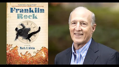 A Tale of Hope and Redemption from Physician Mark ...